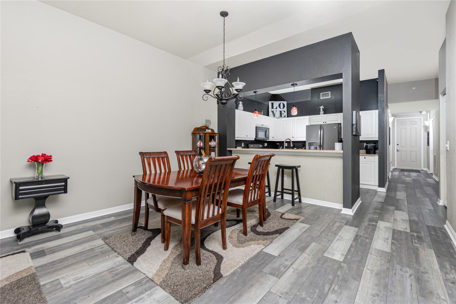 5115 MELBOURNE ST #A303, PORT CHARLOTTE, FL, 33980