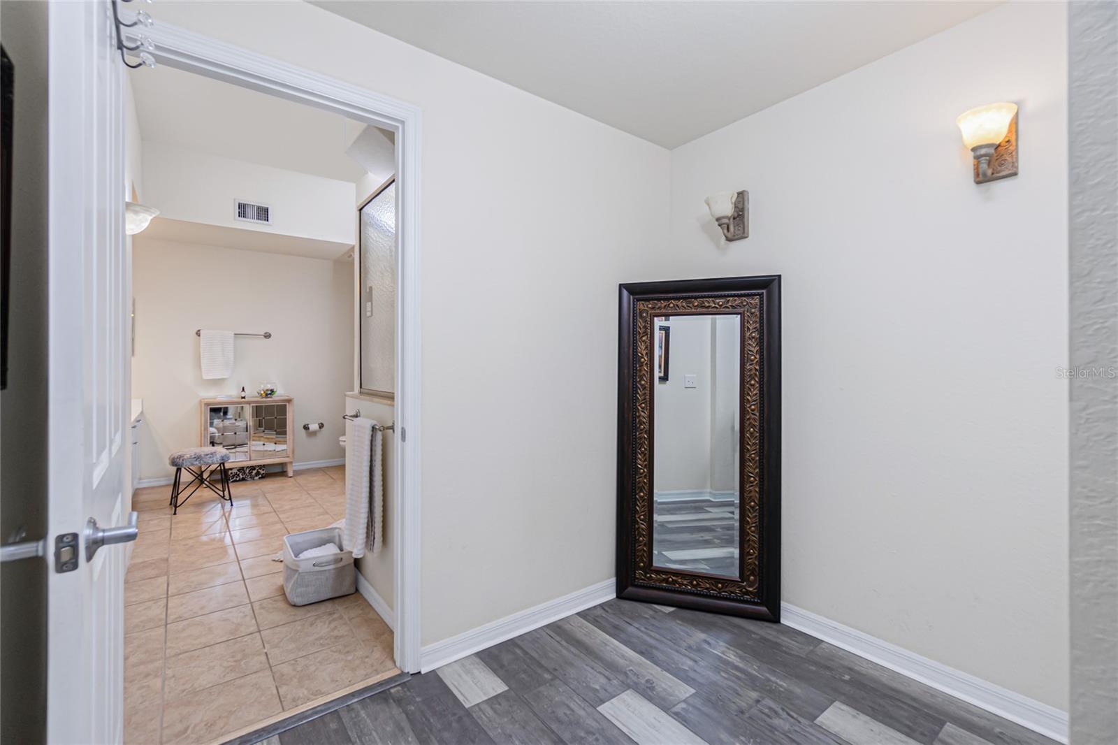 5115 MELBOURNE ST #A303, PORT CHARLOTTE, FL, 33980