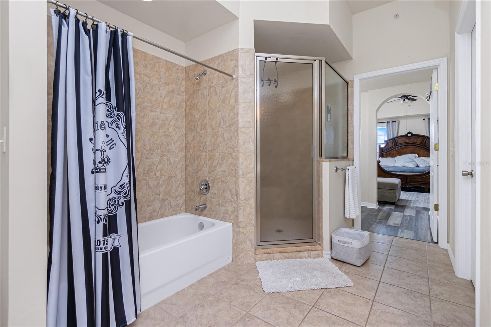 5115 MELBOURNE ST #A303, PORT CHARLOTTE, FL, 33980