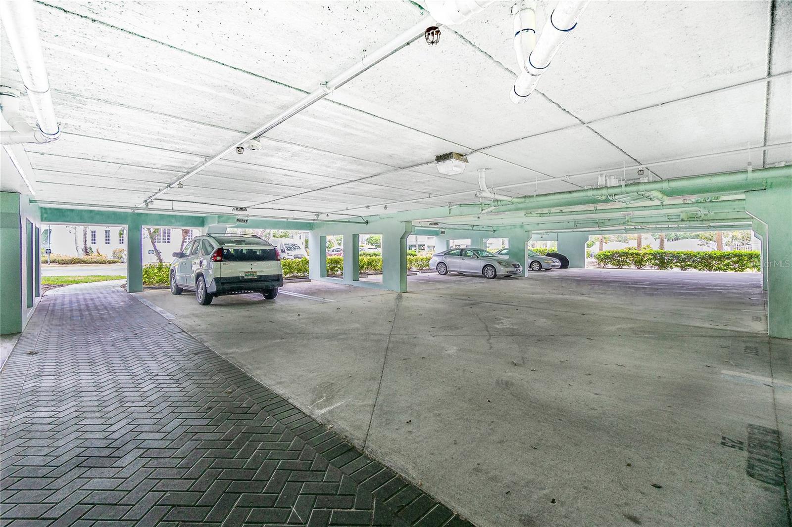 5115 MELBOURNE ST #A303, PORT CHARLOTTE, FL, 33980
