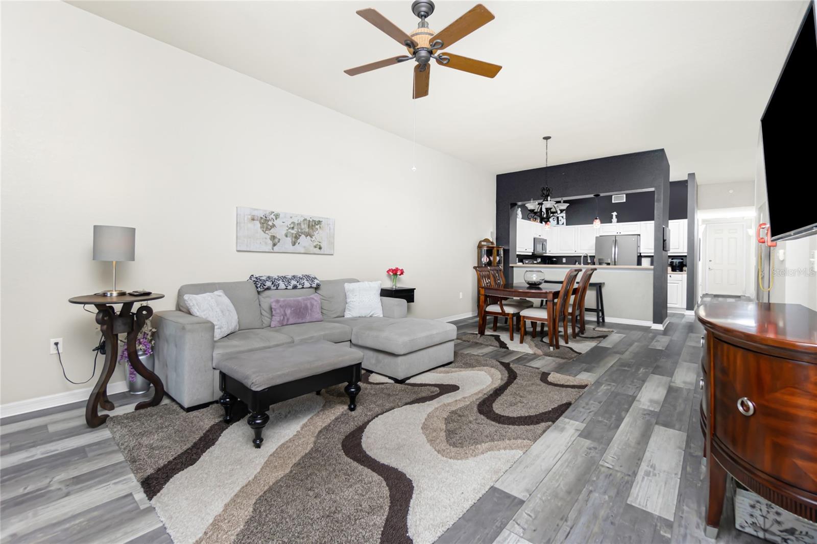 5115 MELBOURNE ST #A303, PORT CHARLOTTE, FL, 33980
