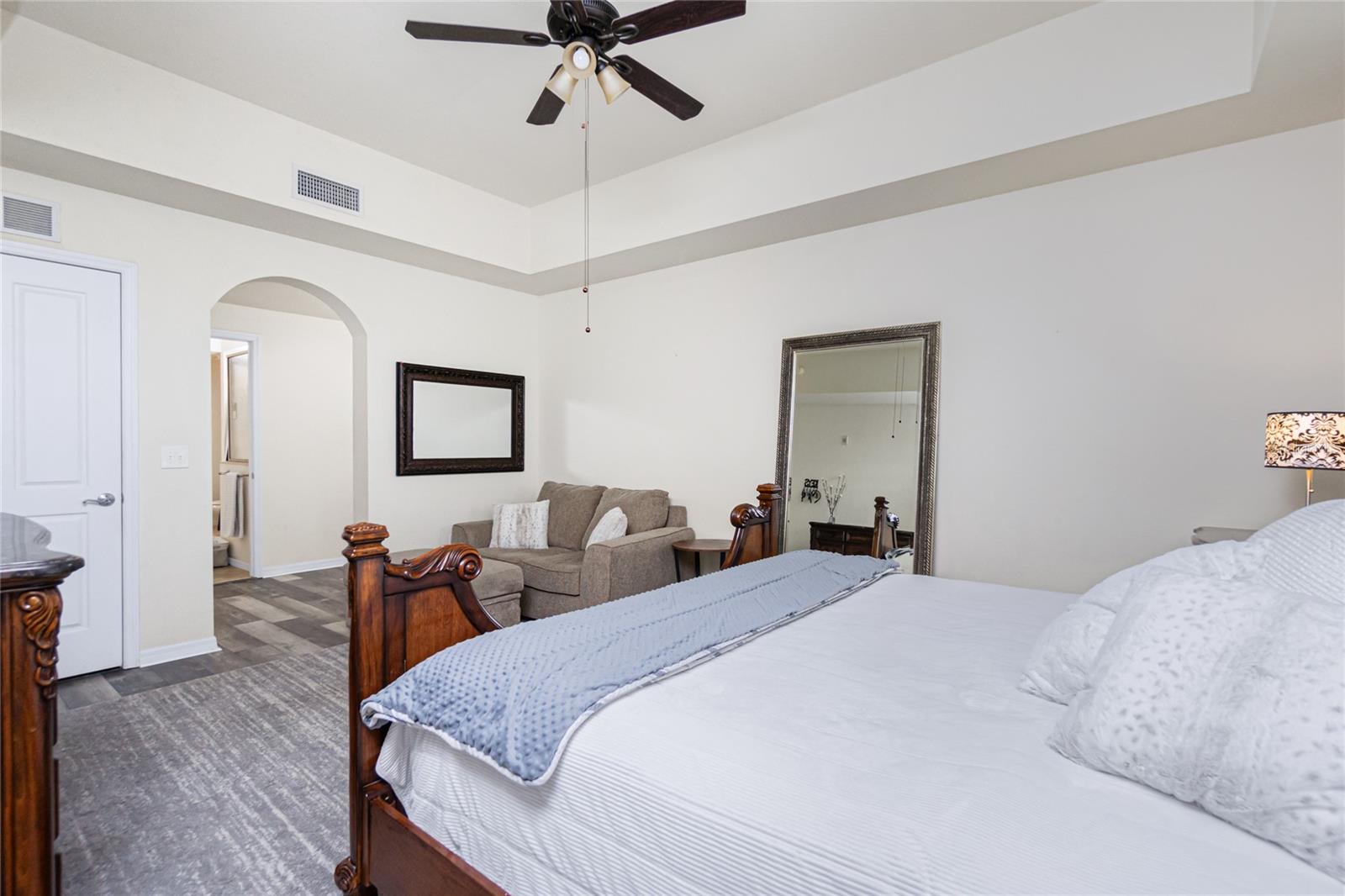 5115 MELBOURNE ST #A303, PORT CHARLOTTE, FL, 33980