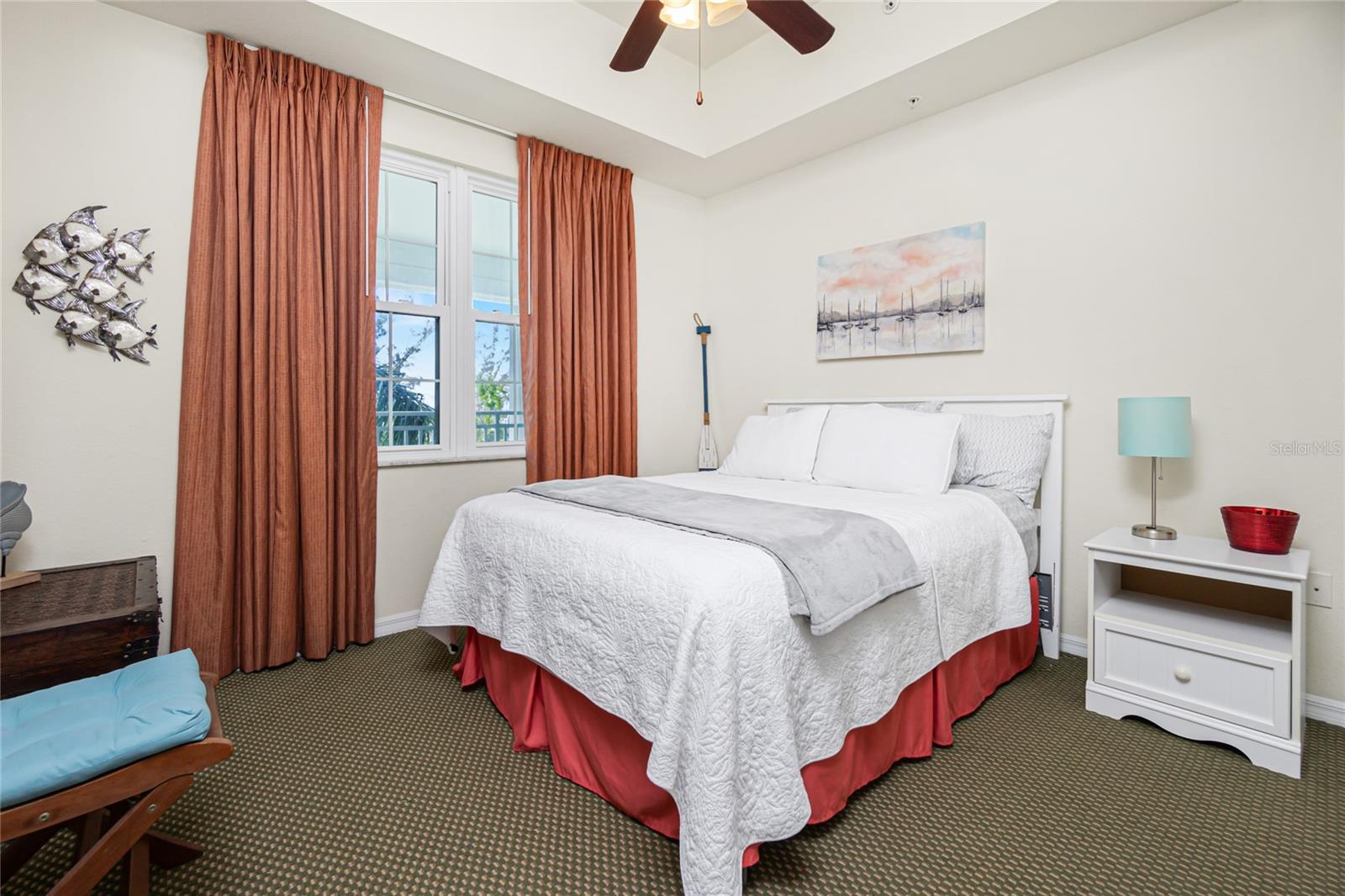5115 MELBOURNE ST #A303, PORT CHARLOTTE, FL, 33980