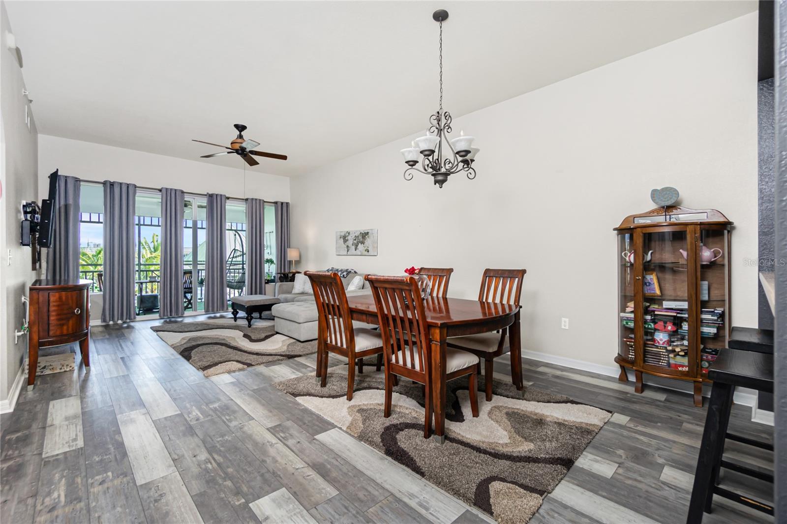 5115 MELBOURNE ST #A303, PORT CHARLOTTE, FL, 33980