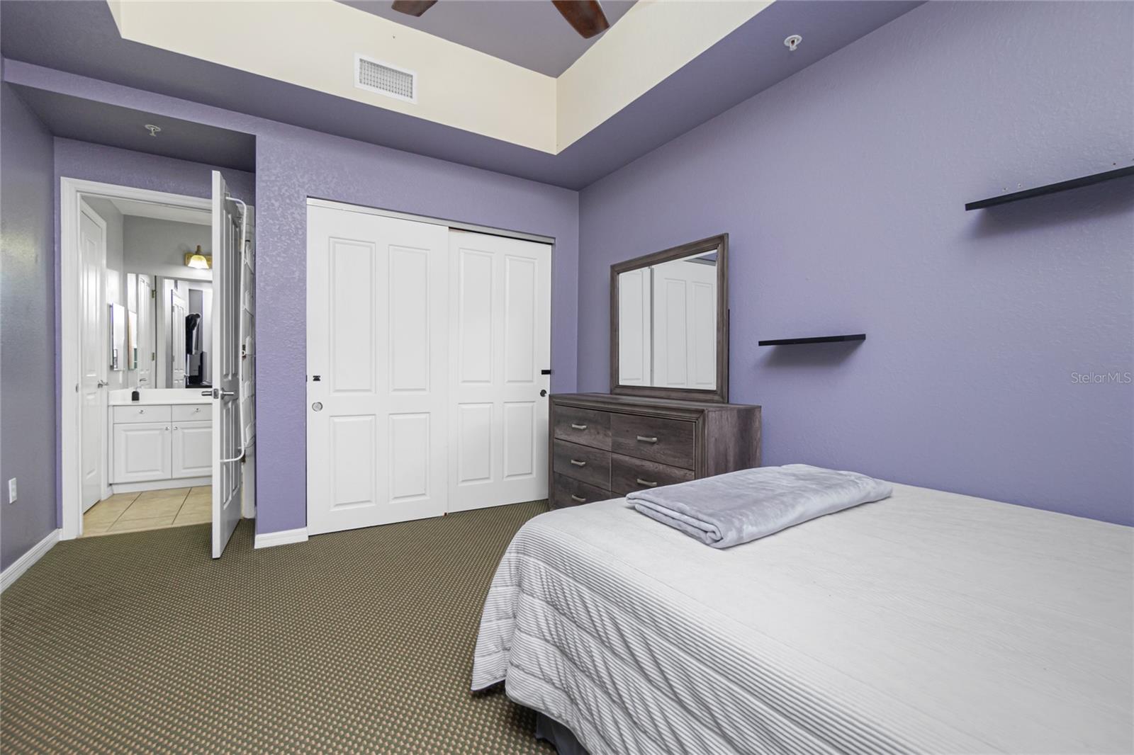 5115 MELBOURNE ST #A303, PORT CHARLOTTE, FL, 33980