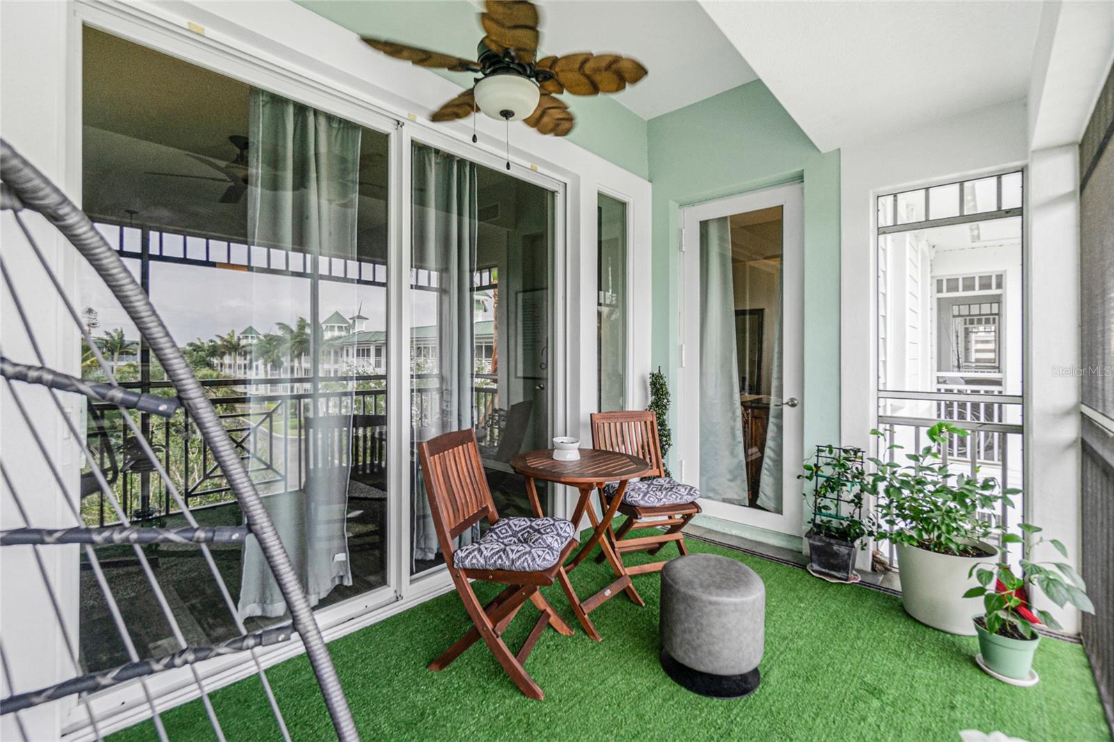 5115 MELBOURNE ST #A303, PORT CHARLOTTE, FL, 33980