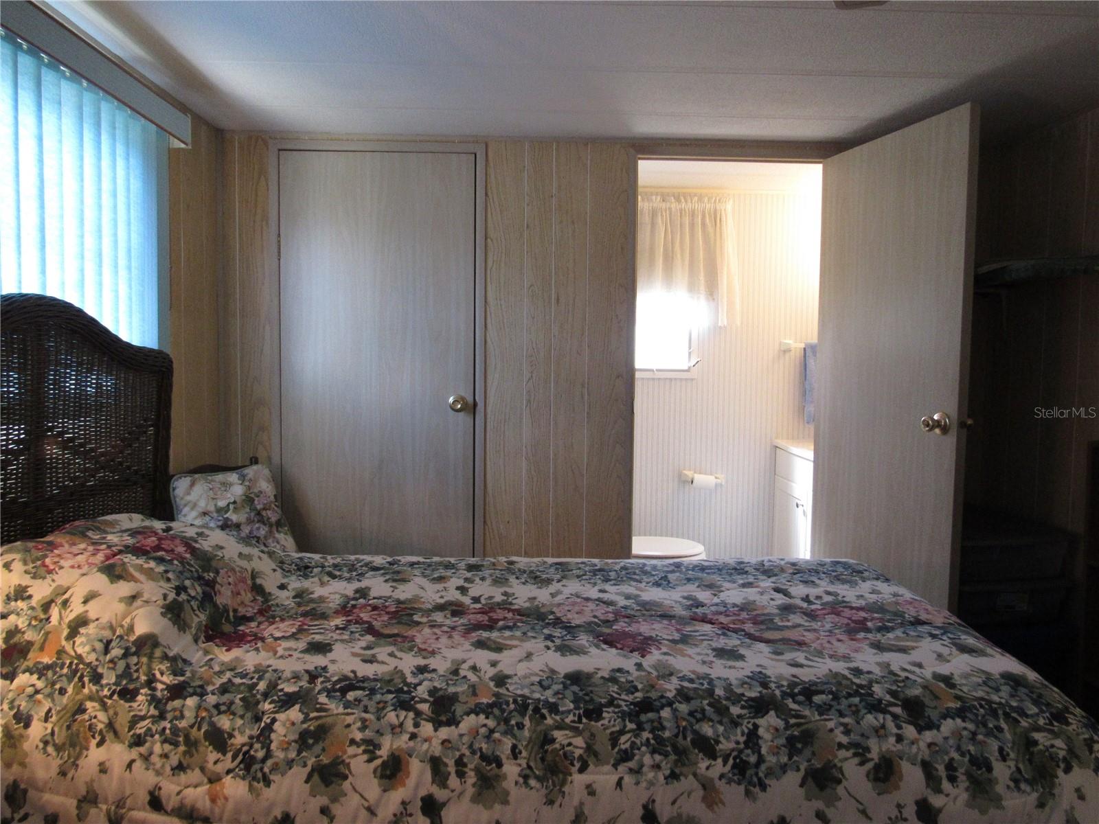 37112 SANDRA AVE, ZEPHYRHILLS, FL, 33542