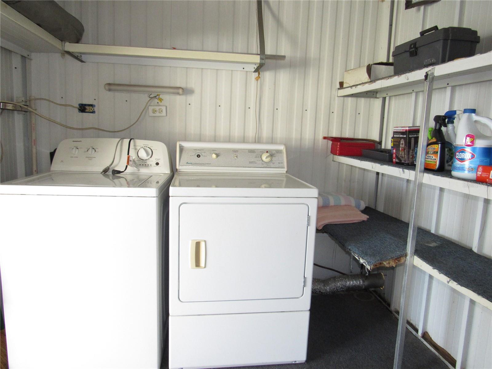 37112 SANDRA AVE, ZEPHYRHILLS, FL, 33542