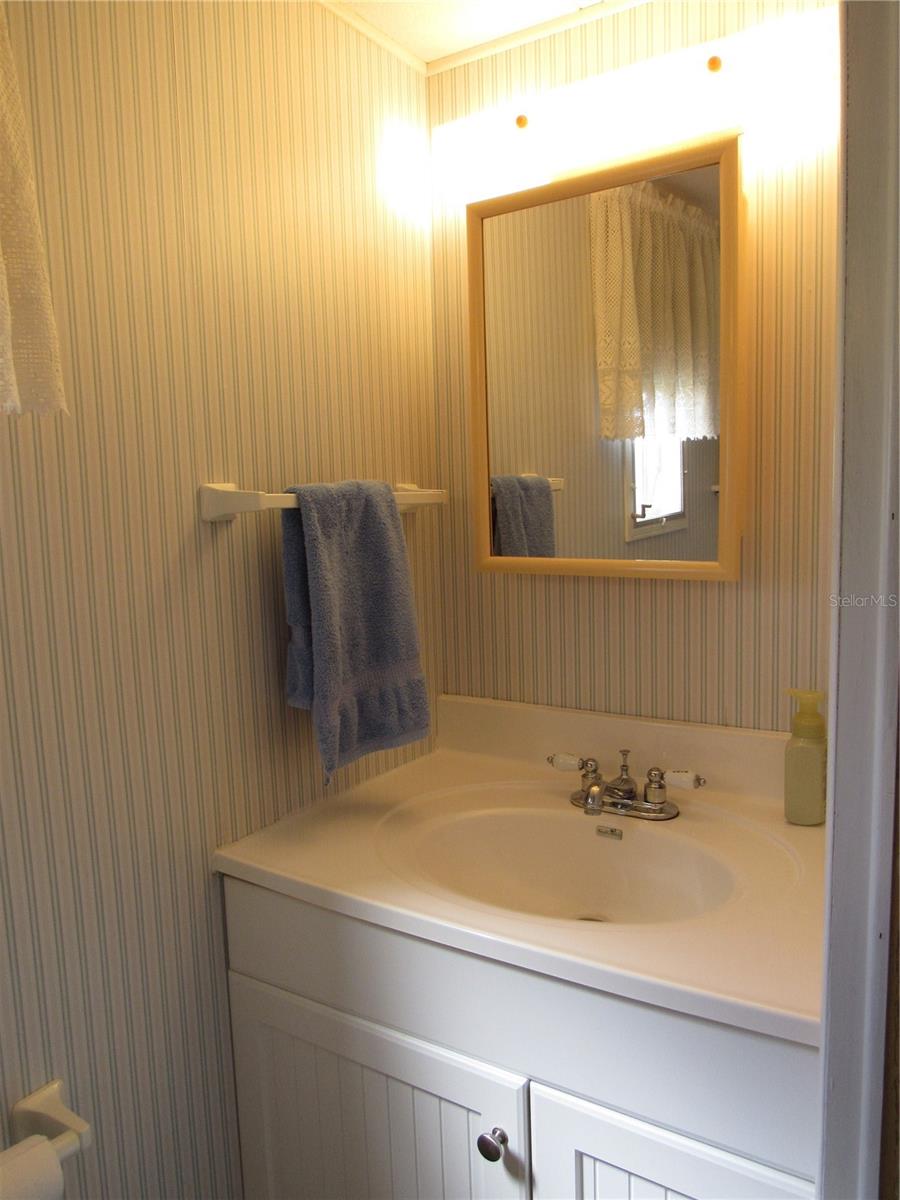 37112 SANDRA AVE, ZEPHYRHILLS, FL, 33542