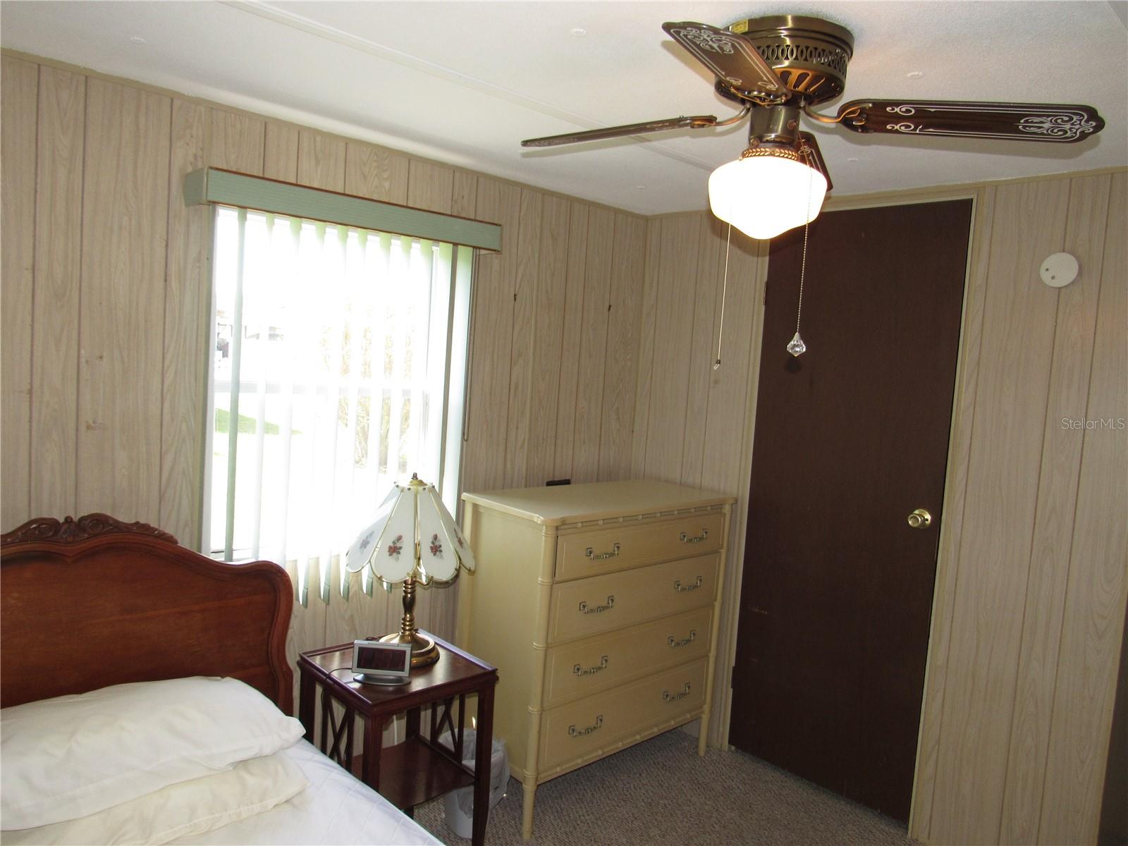 37112 SANDRA AVE, ZEPHYRHILLS, FL, 33542