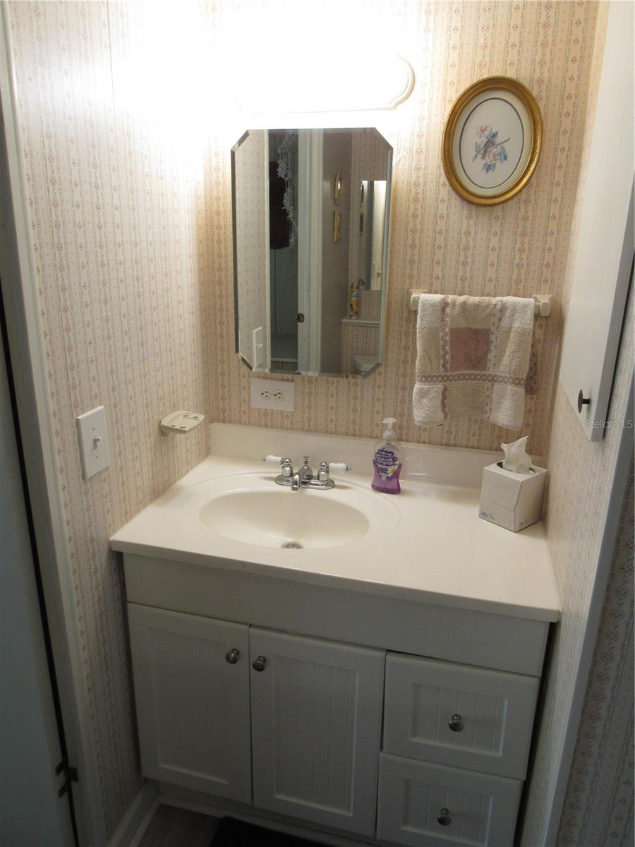 37112 SANDRA AVE, ZEPHYRHILLS, FL, 33542