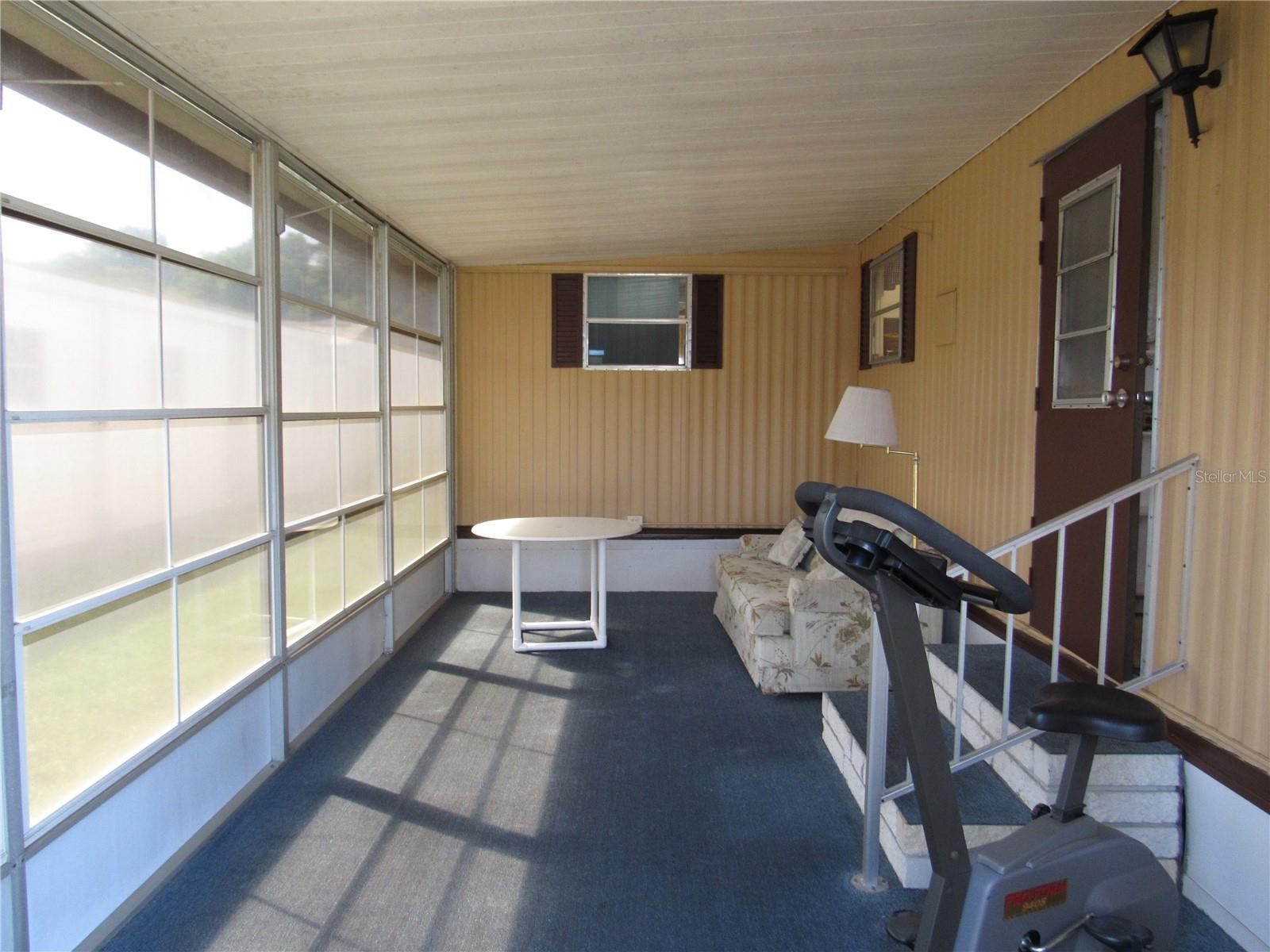 37112 SANDRA AVE, ZEPHYRHILLS, FL, 33542