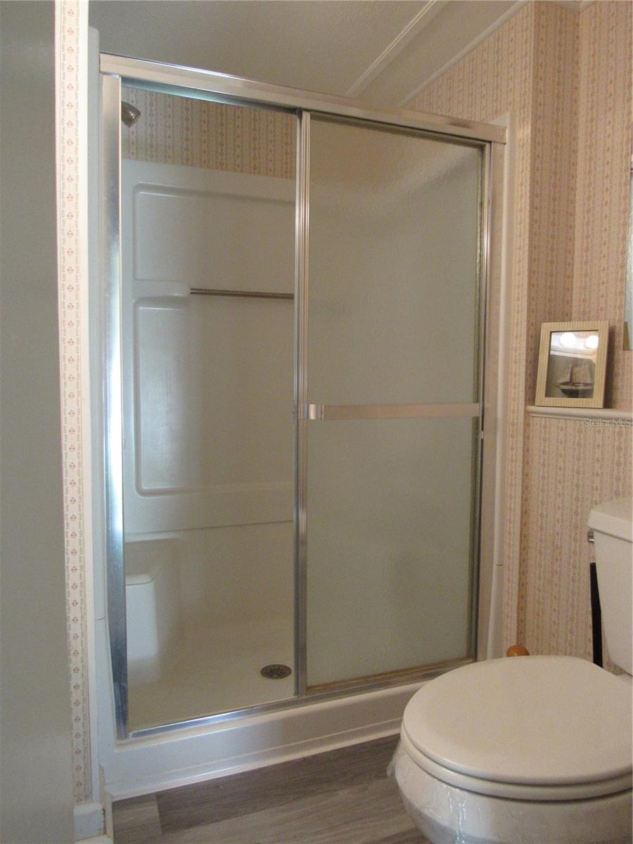 37112 SANDRA AVE, ZEPHYRHILLS, FL, 33542