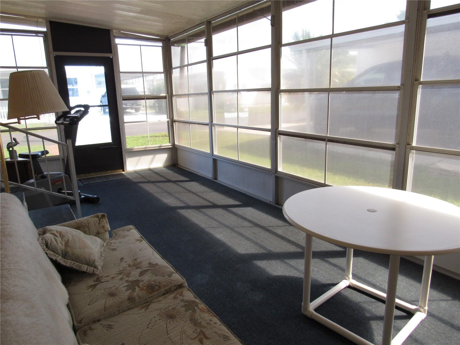 37112 SANDRA AVE, ZEPHYRHILLS, FL, 33542