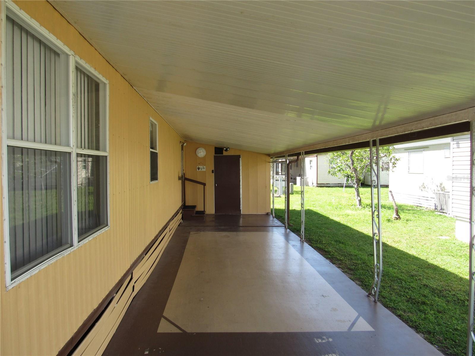 37112 SANDRA AVE, ZEPHYRHILLS, FL, 33542