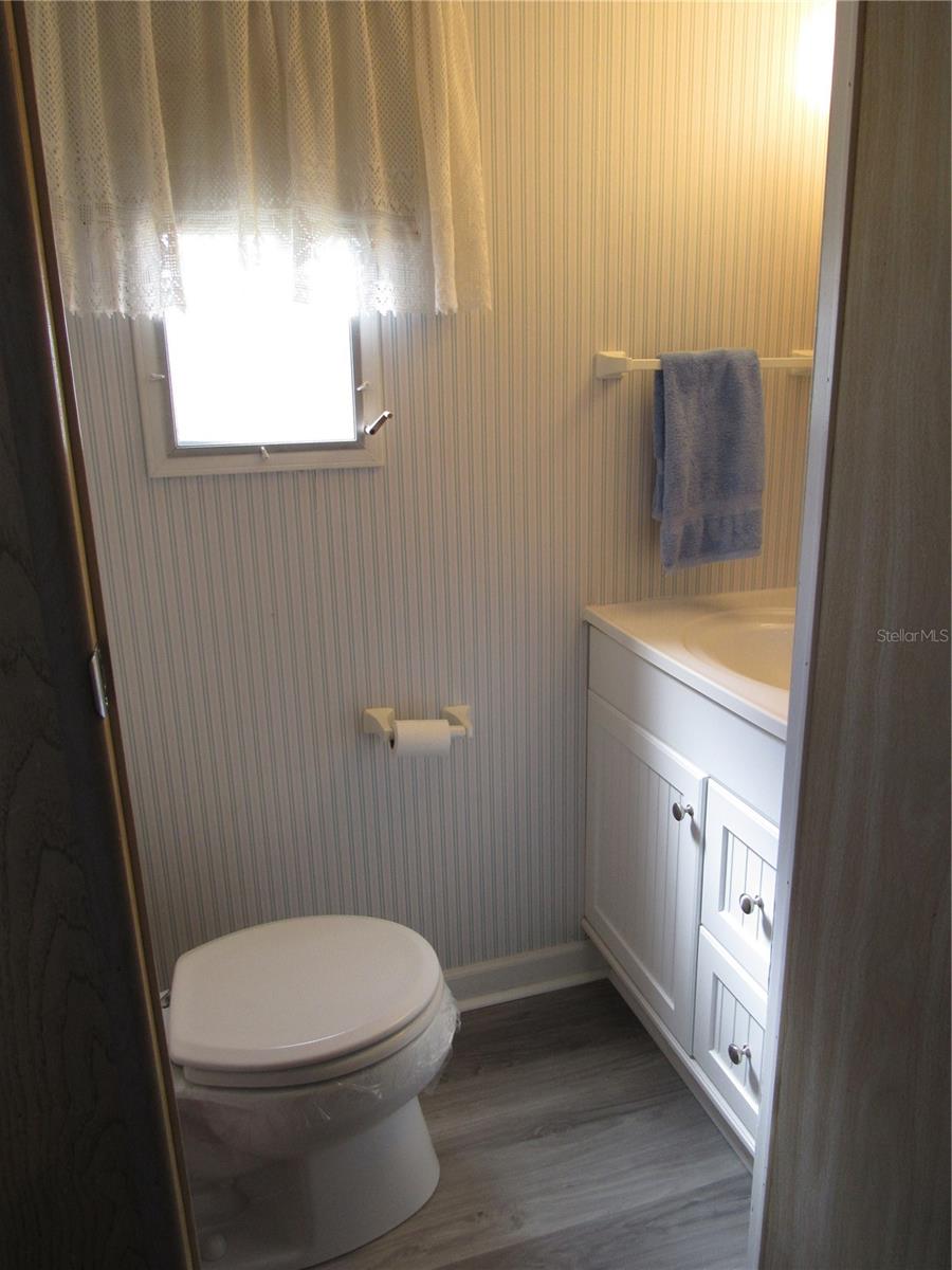 37112 SANDRA AVE, ZEPHYRHILLS, FL, 33542