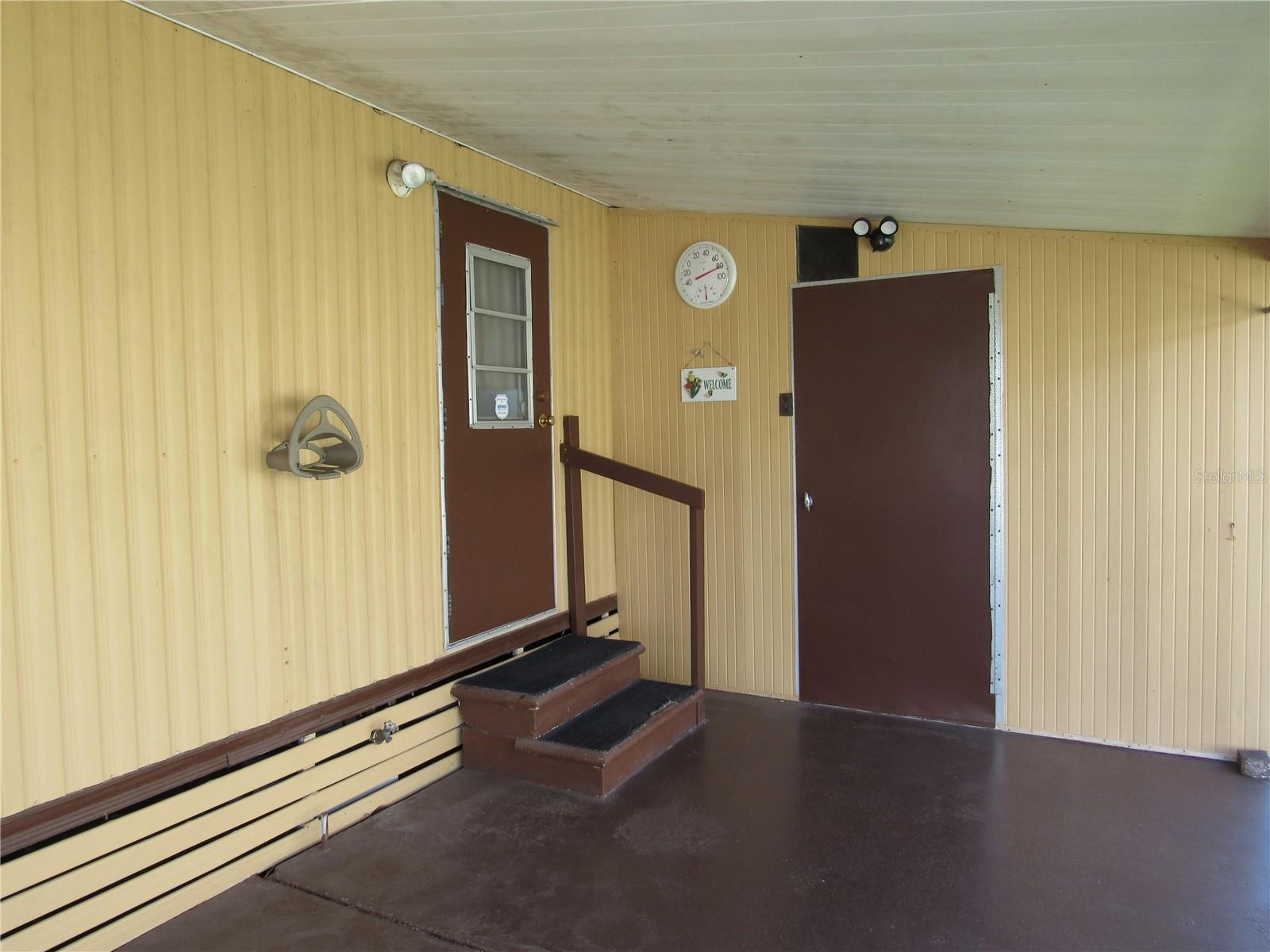 37112 SANDRA AVE, ZEPHYRHILLS, FL, 33542