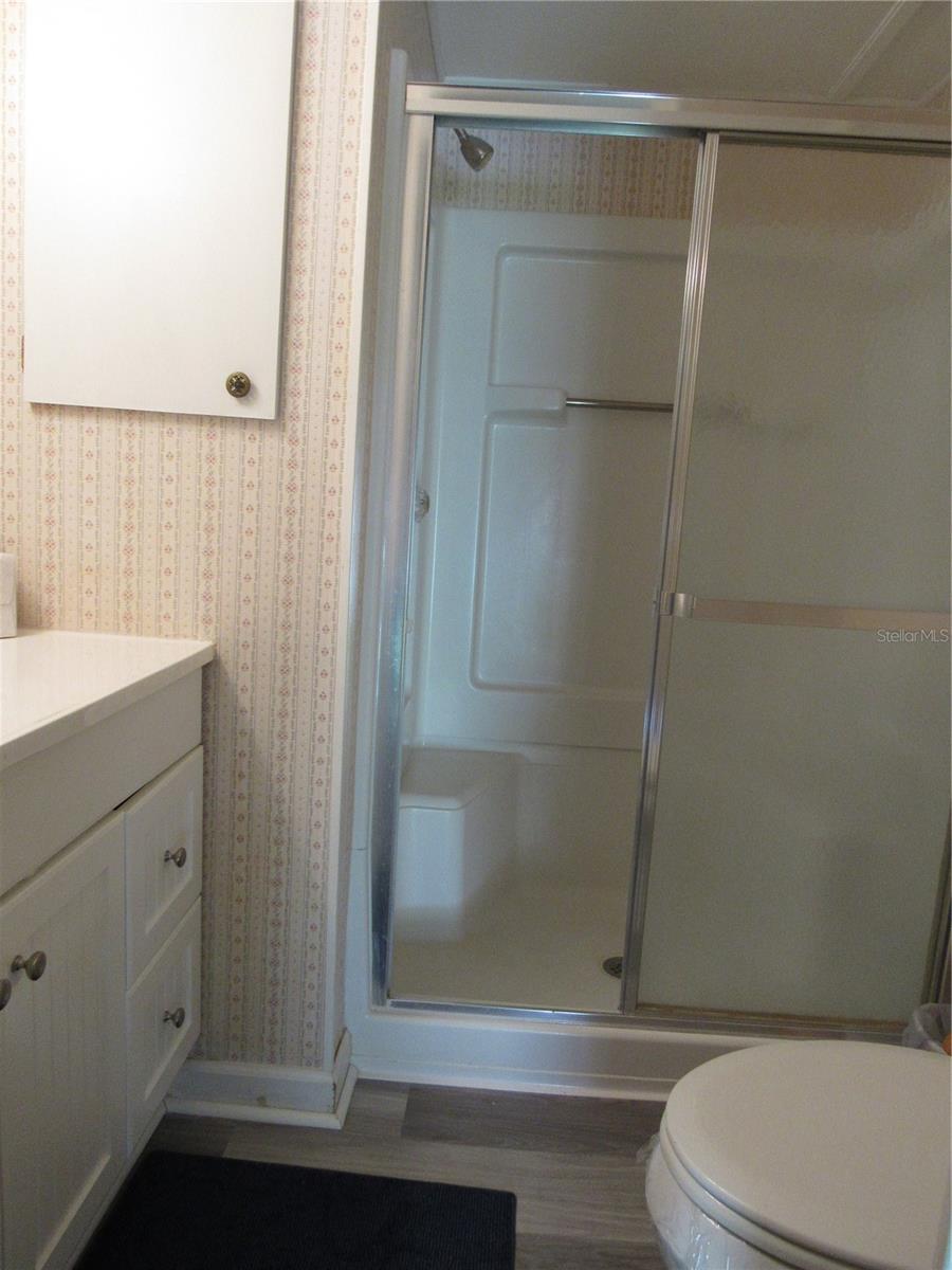 37112 SANDRA AVE, ZEPHYRHILLS, FL, 33542