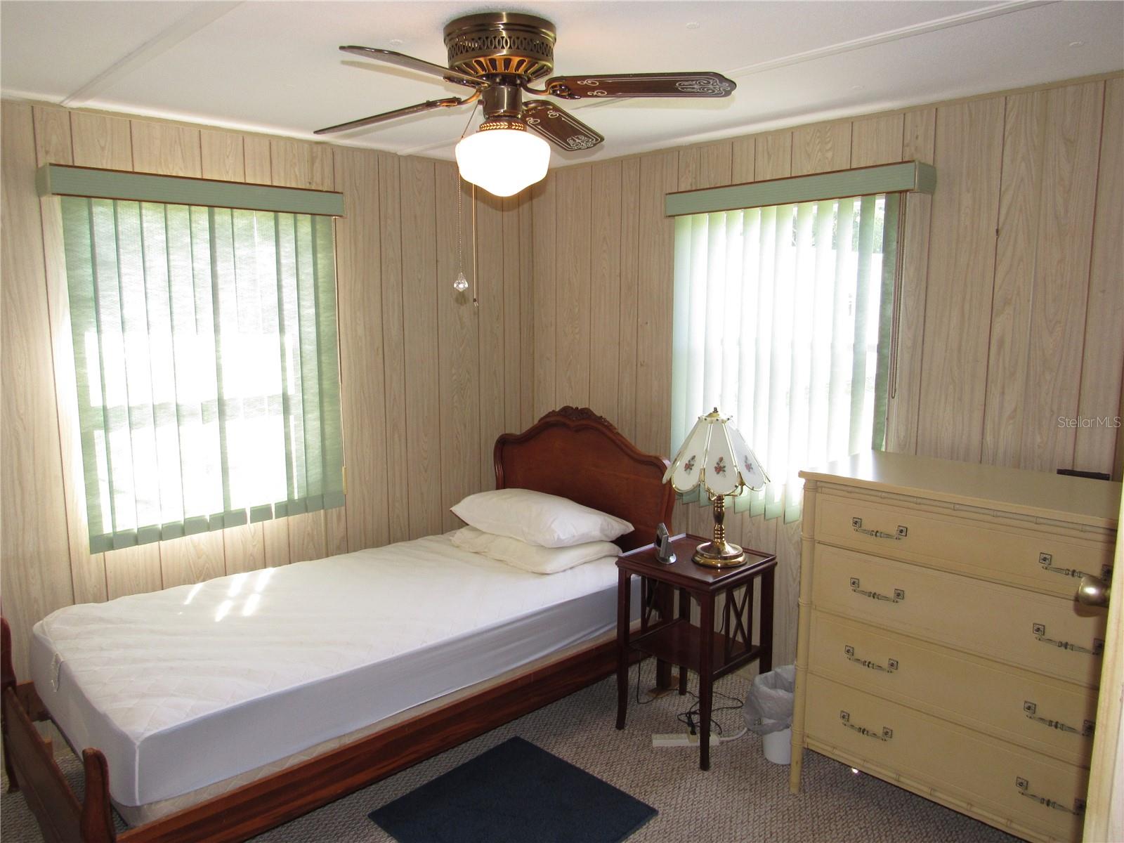 37112 SANDRA AVE, ZEPHYRHILLS, FL, 33542