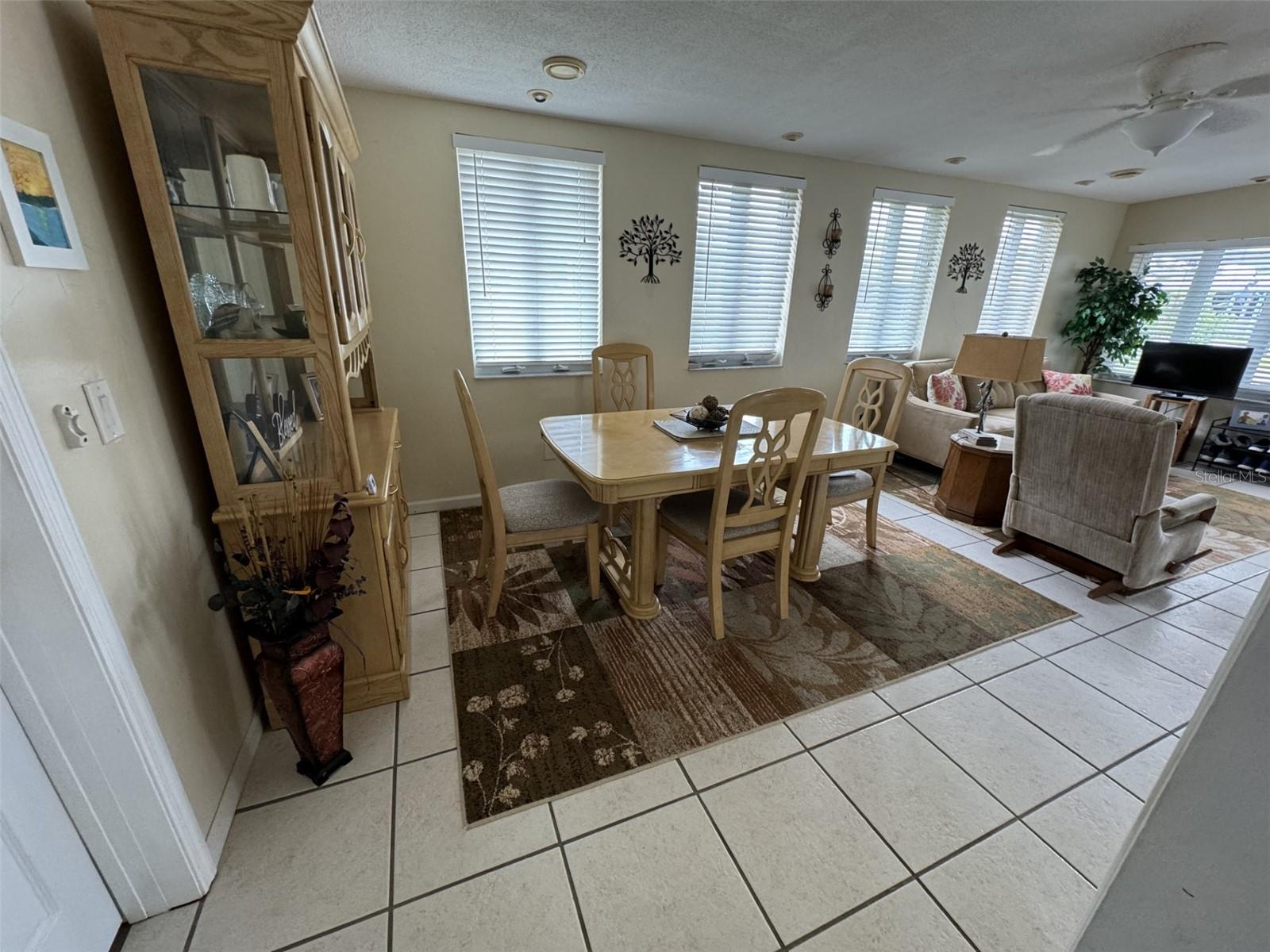 245 CHERRYWOOD DR, LAKE WALES, FL, 33898