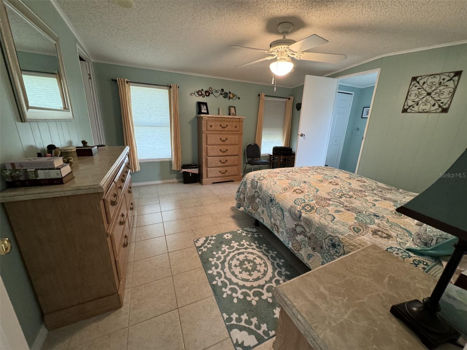 245 CHERRYWOOD DR, LAKE WALES, FL, 33898