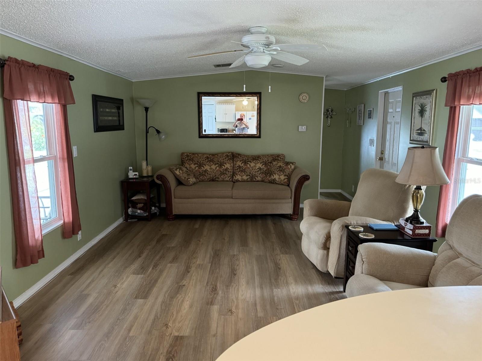 245 CHERRYWOOD DR, LAKE WALES, FL, 33898