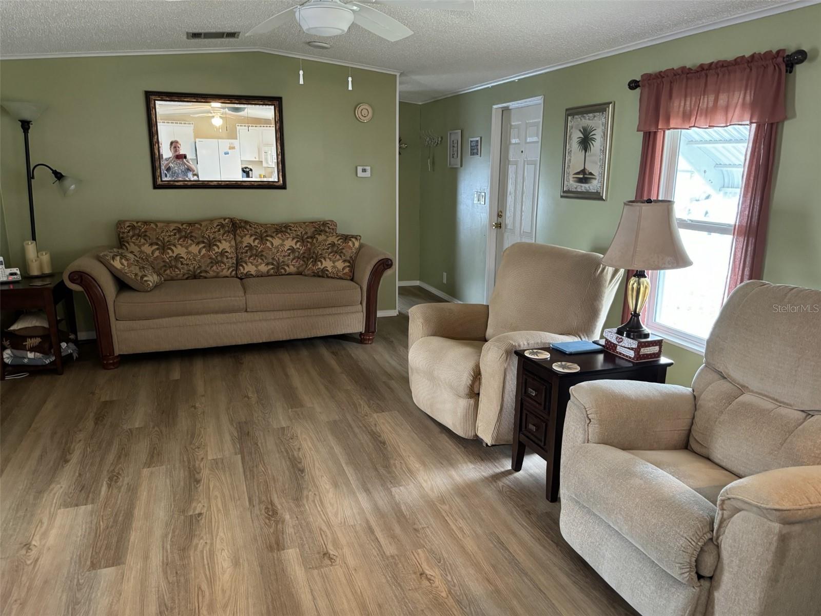 245 CHERRYWOOD DR, LAKE WALES, FL, 33898