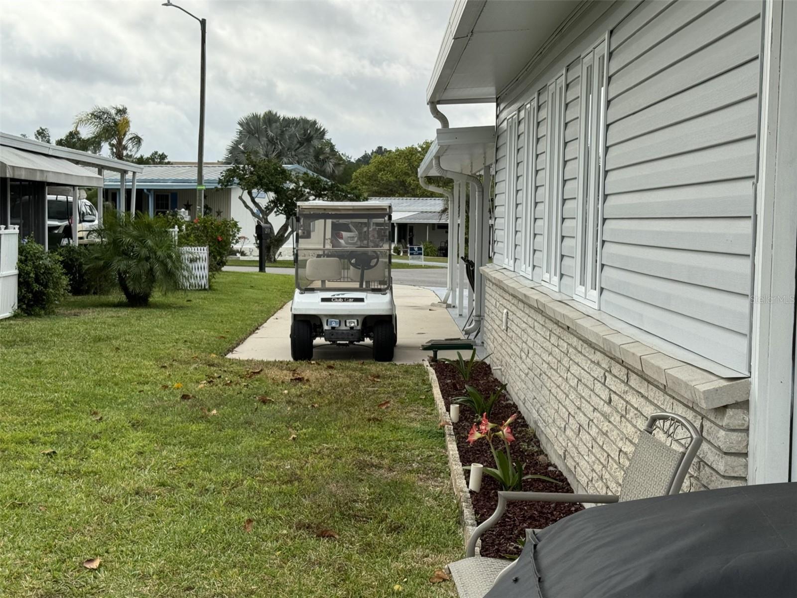 245 CHERRYWOOD DR, LAKE WALES, FL, 33898