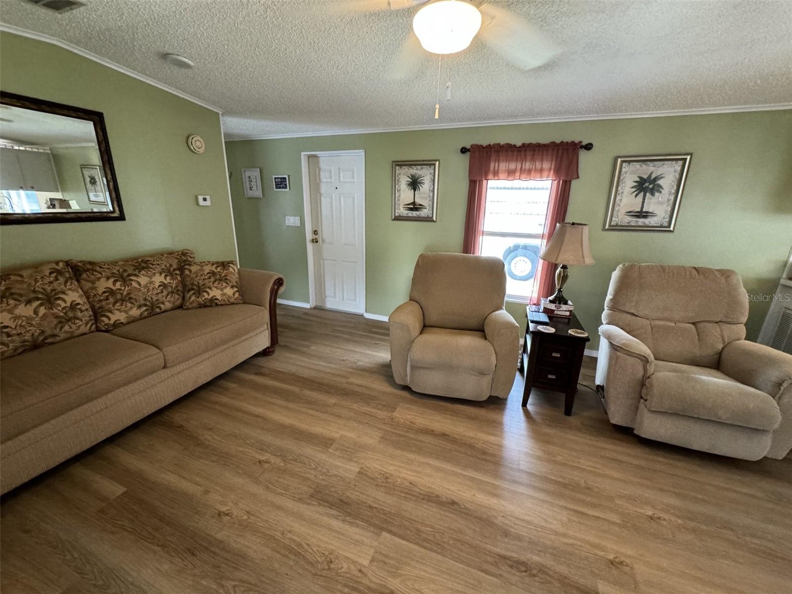 245 CHERRYWOOD DR, LAKE WALES, FL, 33898