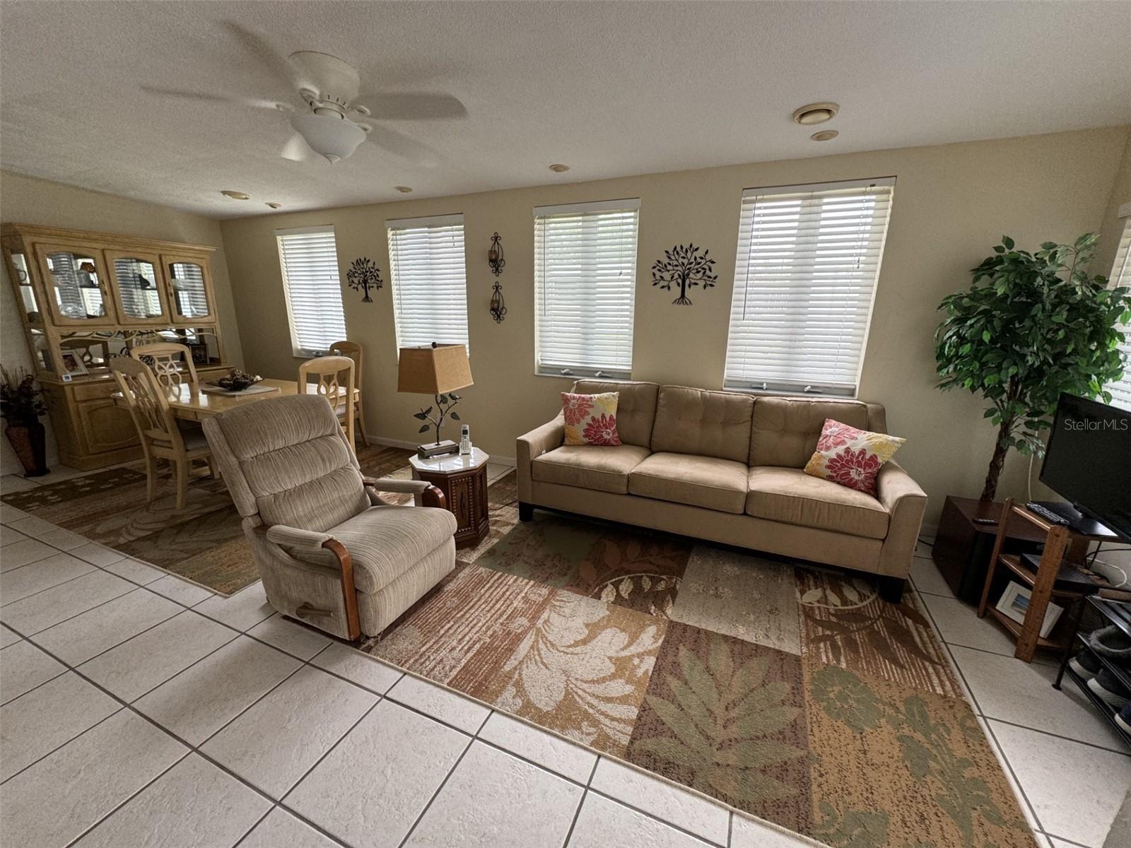 245 CHERRYWOOD DR, LAKE WALES, FL, 33898