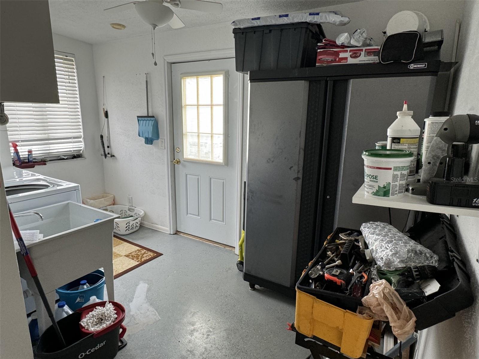 245 CHERRYWOOD DR, LAKE WALES, FL, 33898