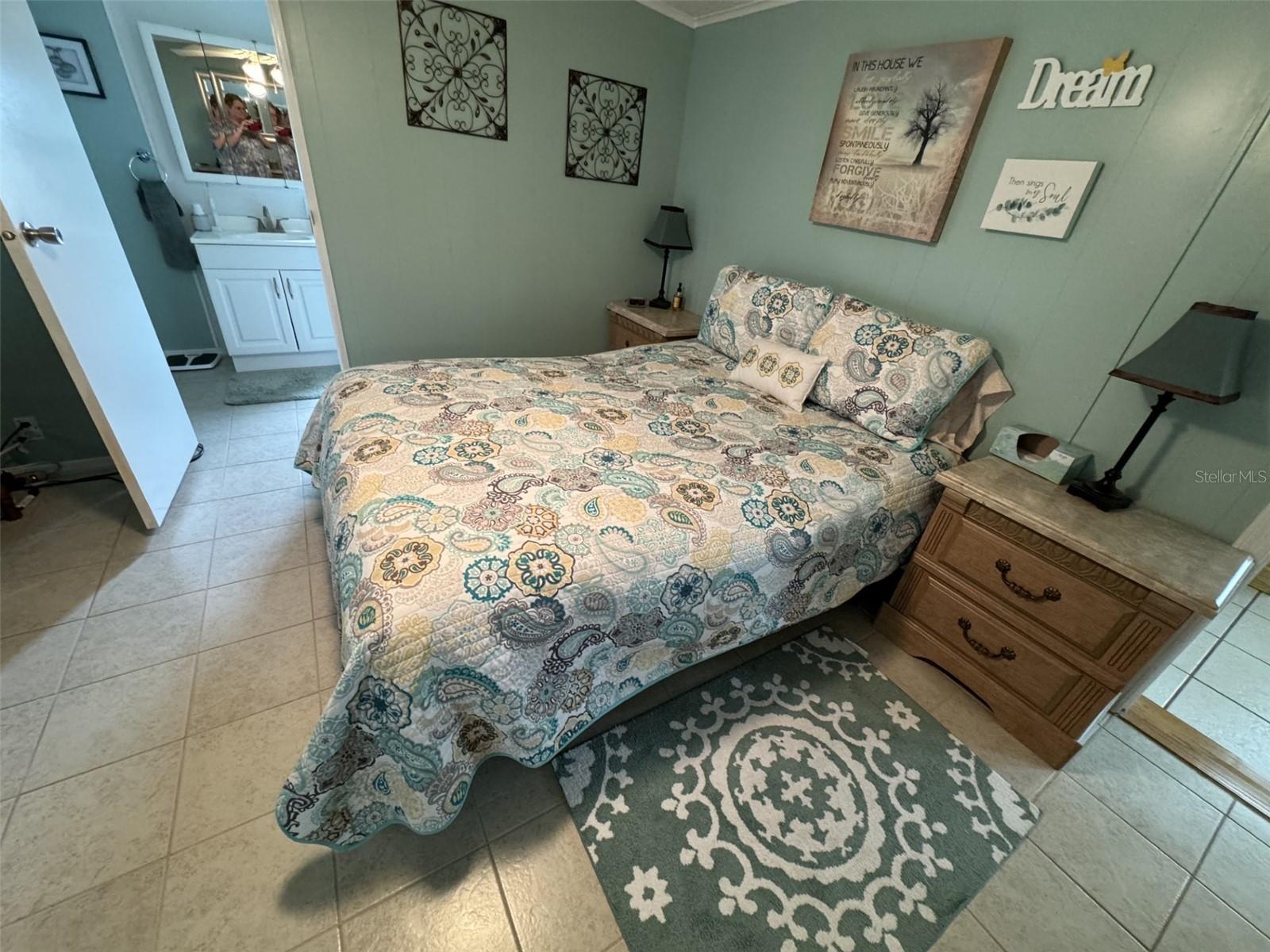 245 CHERRYWOOD DR, LAKE WALES, FL, 33898