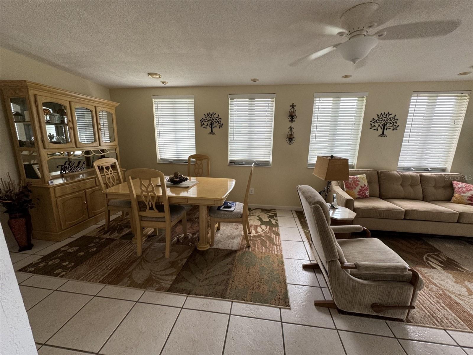 245 CHERRYWOOD DR, LAKE WALES, FL, 33898