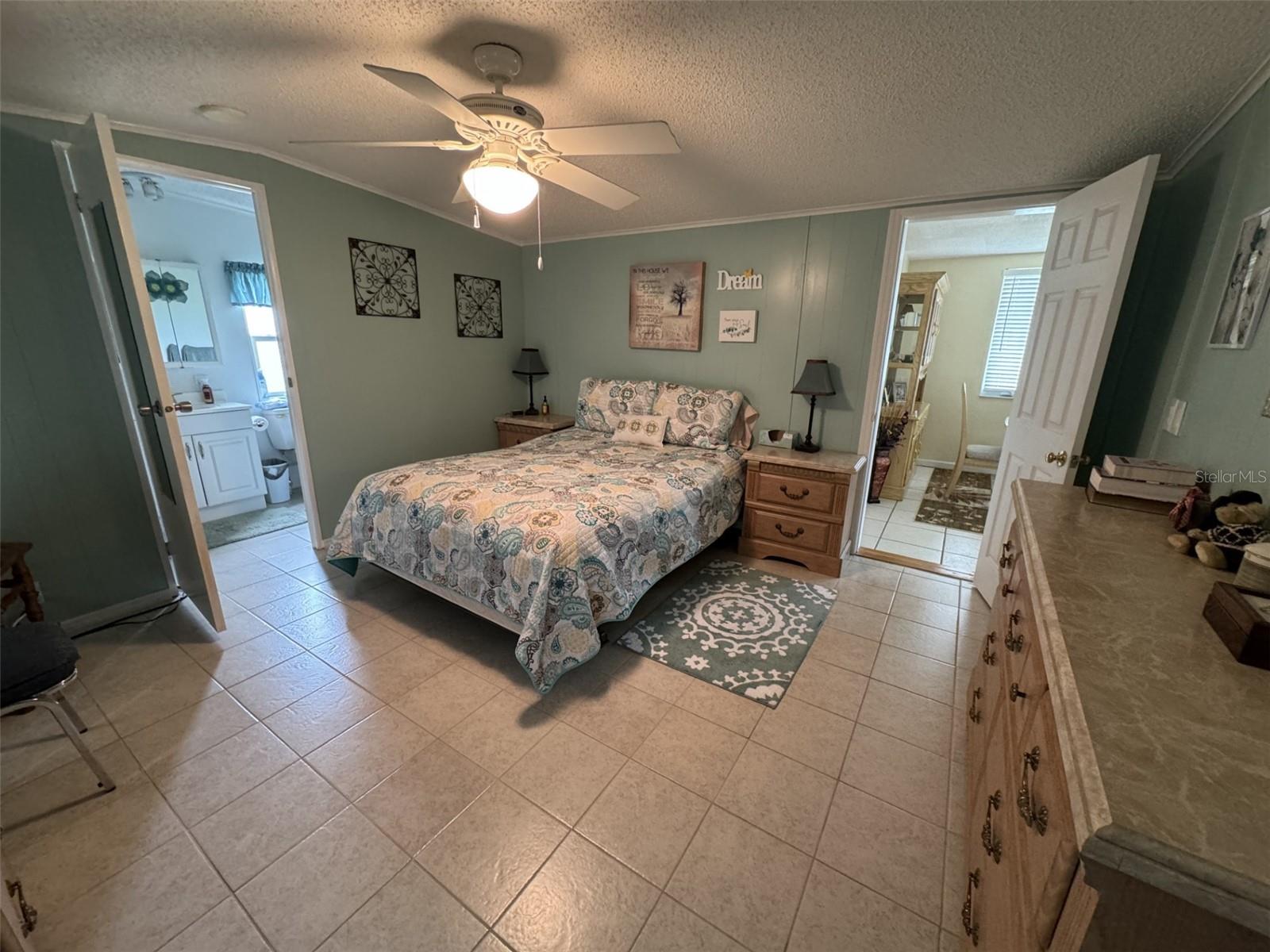 245 CHERRYWOOD DR, LAKE WALES, FL, 33898