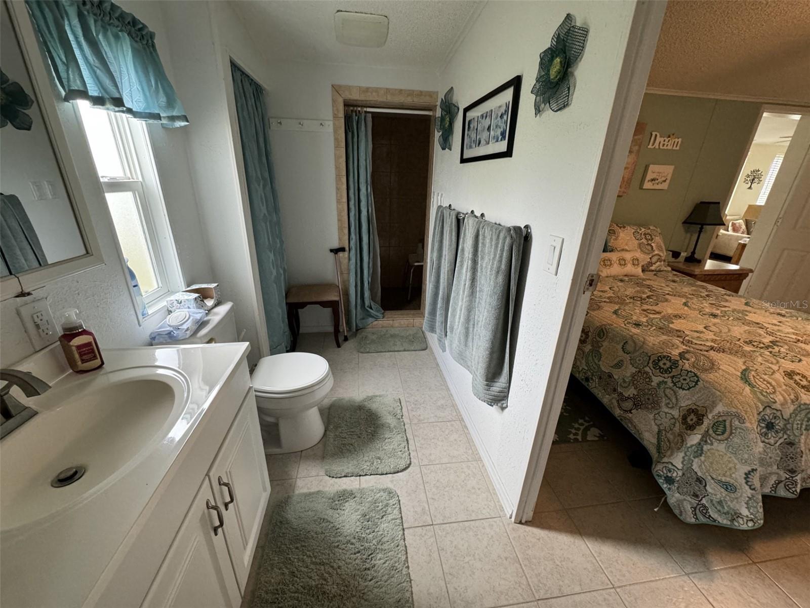 245 CHERRYWOOD DR, LAKE WALES, FL, 33898