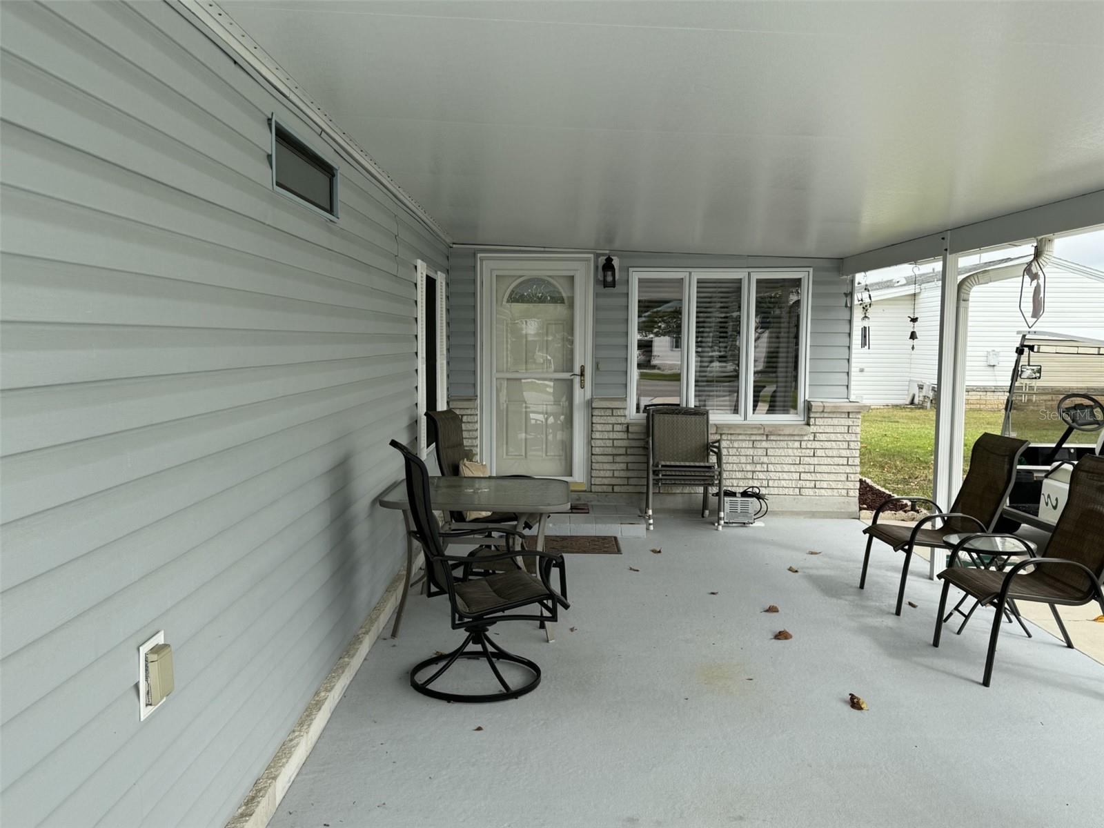 245 CHERRYWOOD DR, LAKE WALES, FL, 33898