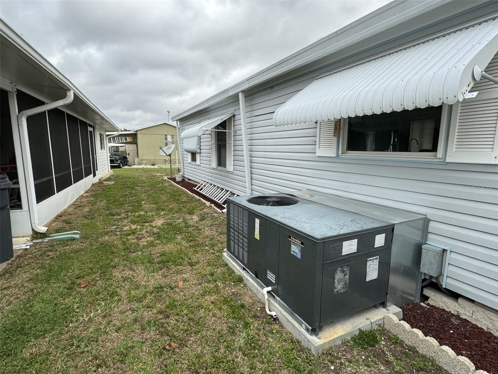 245 CHERRYWOOD DR, LAKE WALES, FL, 33898
