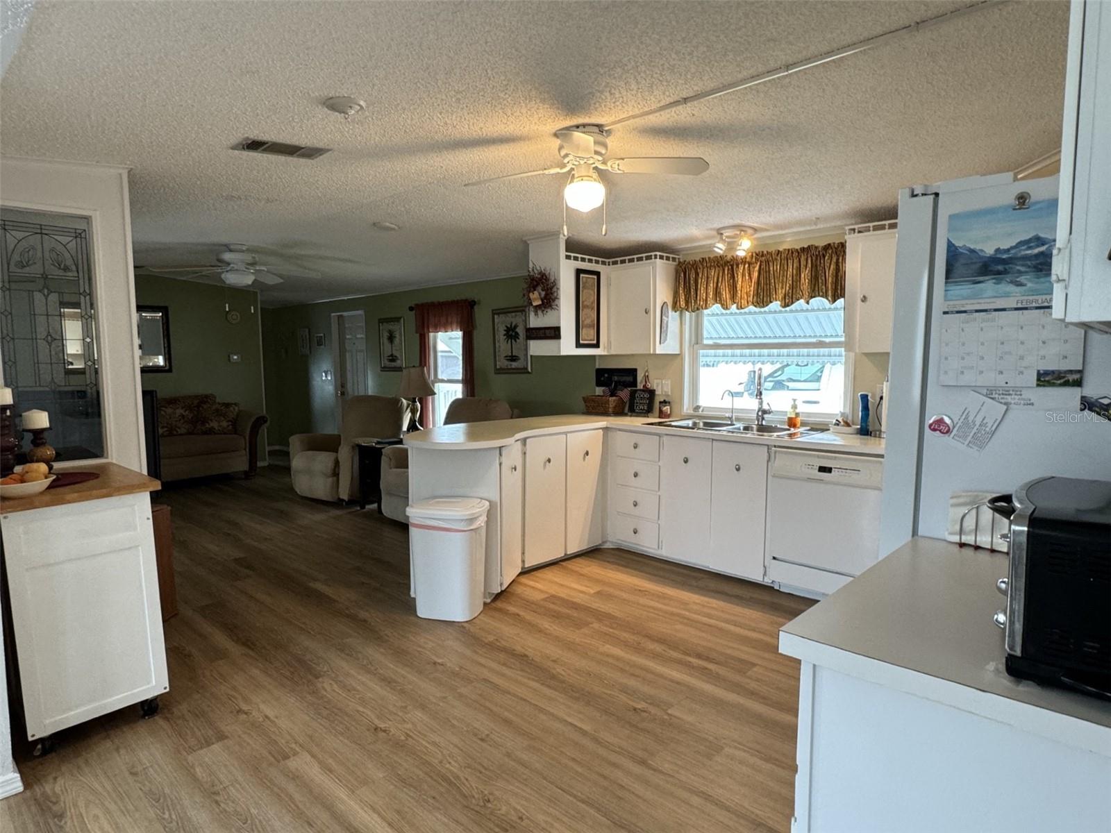 245 CHERRYWOOD DR, LAKE WALES, FL, 33898