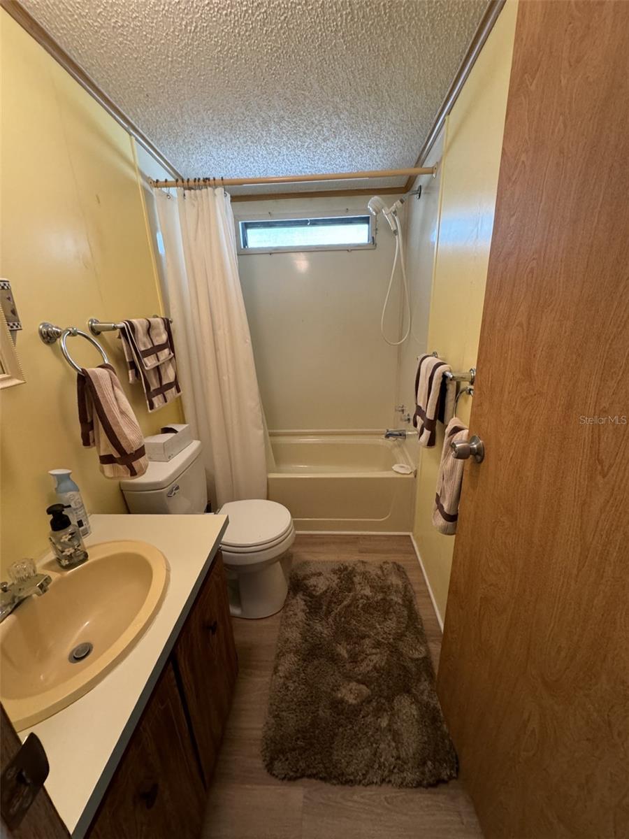 245 CHERRYWOOD DR, LAKE WALES, FL, 33898