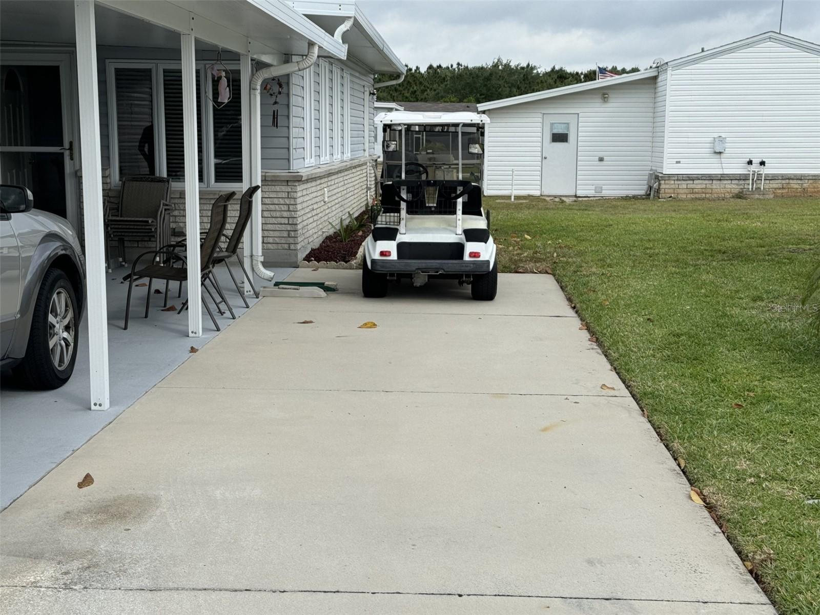 245 CHERRYWOOD DR, LAKE WALES, FL, 33898