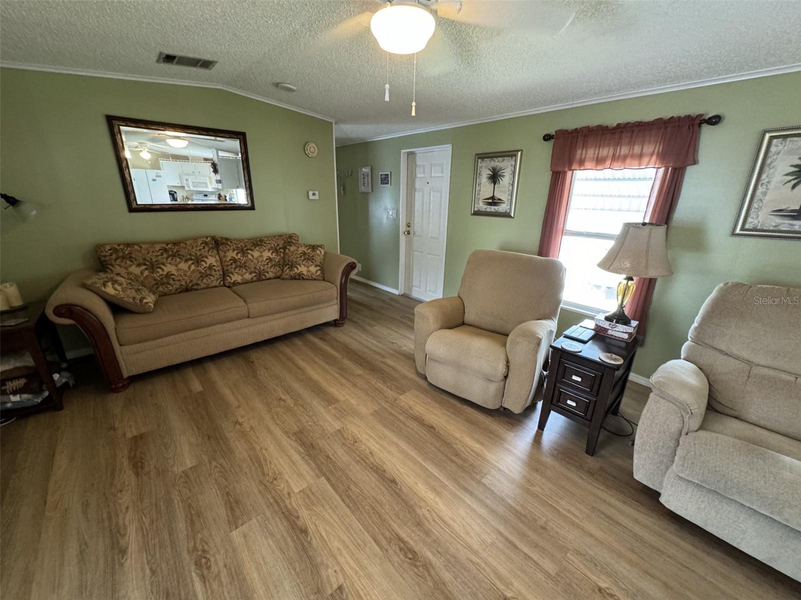 245 CHERRYWOOD DR, LAKE WALES, FL, 33898