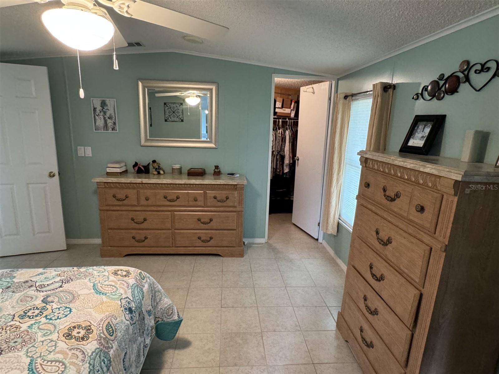 245 CHERRYWOOD DR, LAKE WALES, FL, 33898