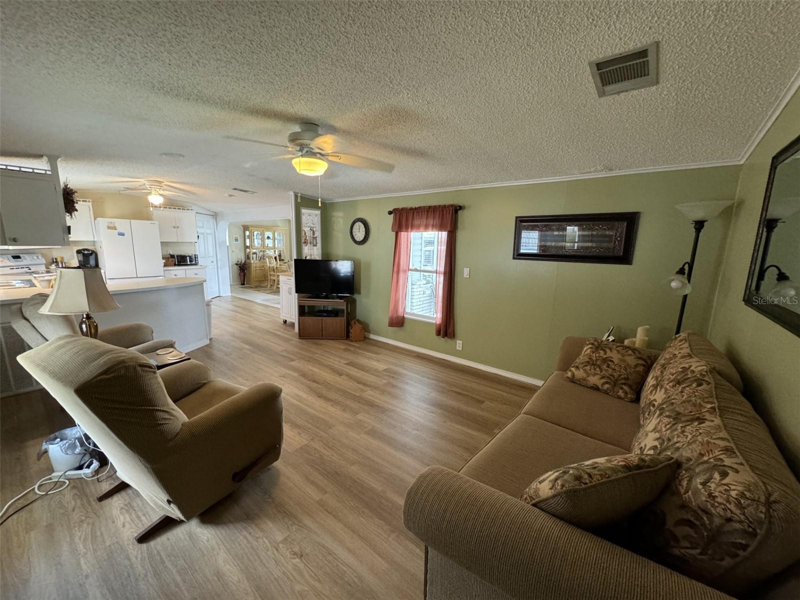 245 CHERRYWOOD DR, LAKE WALES, FL, 33898