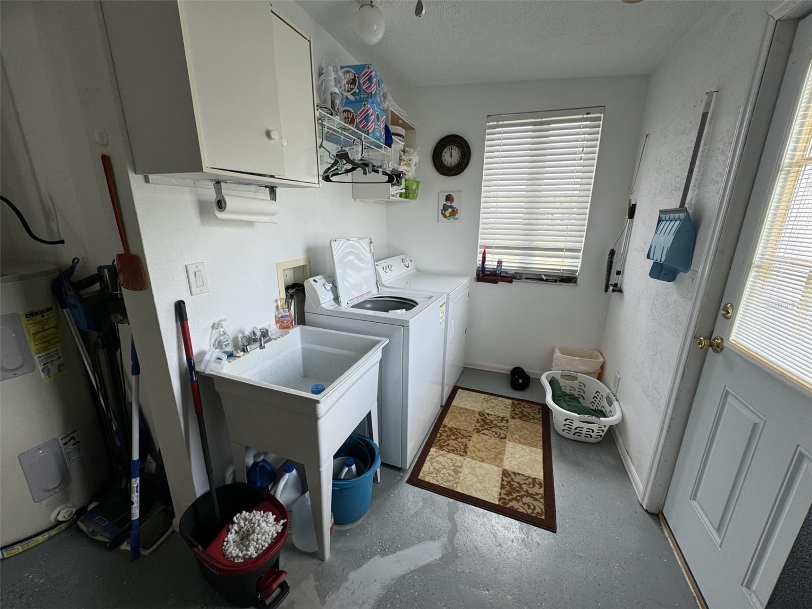 245 CHERRYWOOD DR, LAKE WALES, FL, 33898