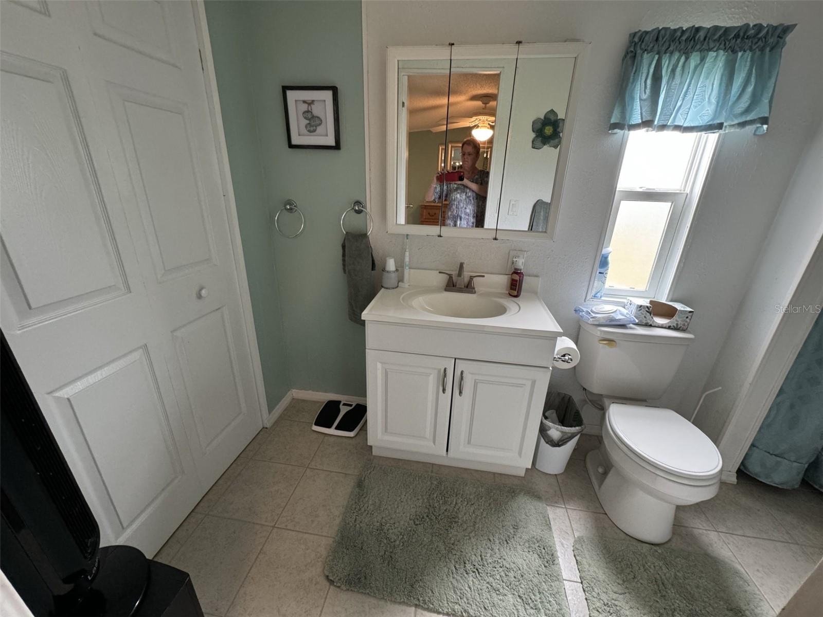 245 CHERRYWOOD DR, LAKE WALES, FL, 33898
