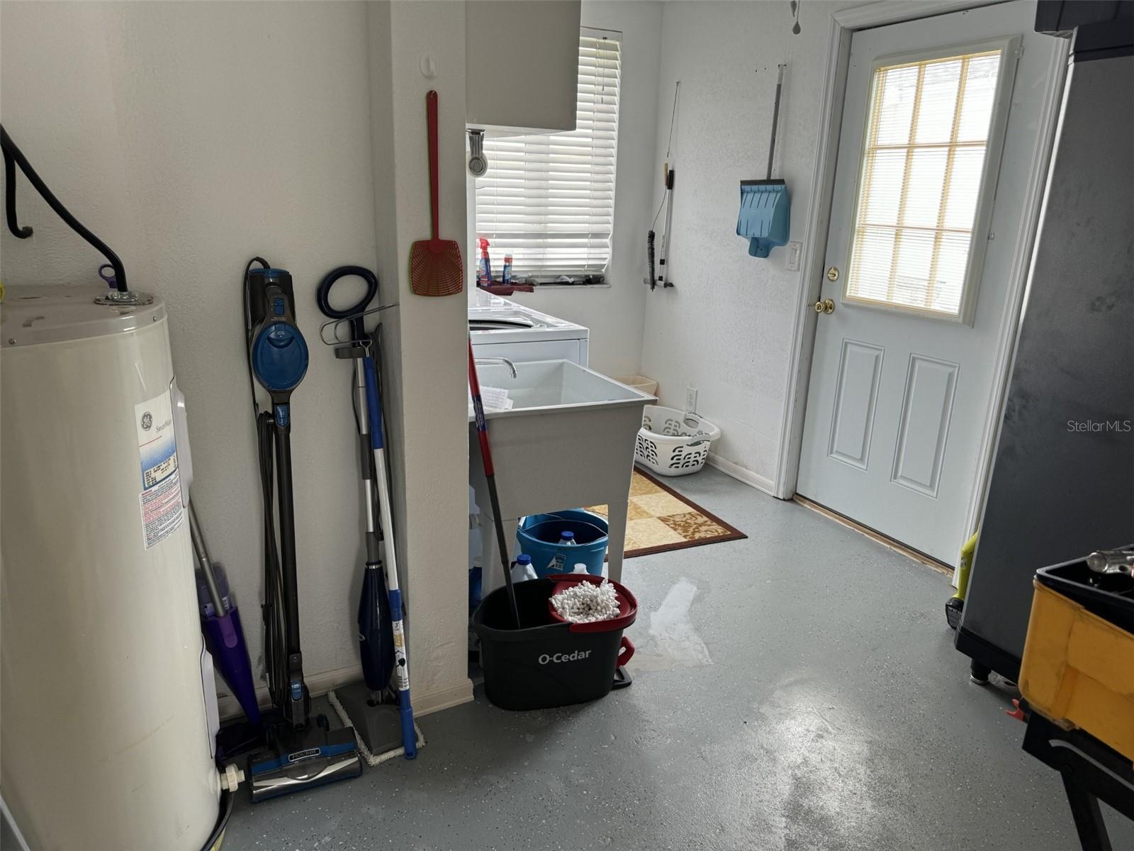245 CHERRYWOOD DR, LAKE WALES, FL, 33898
