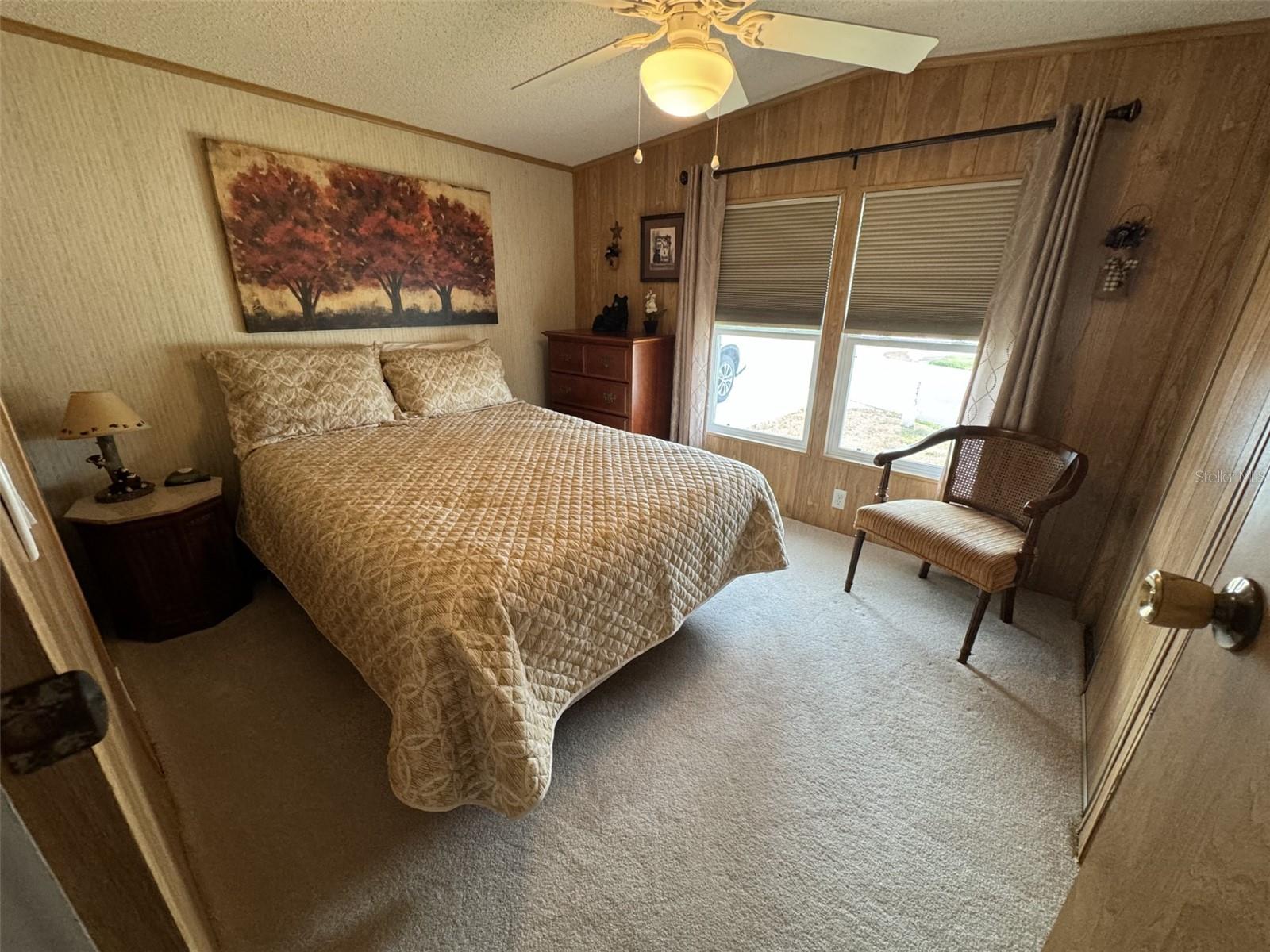 245 CHERRYWOOD DR, LAKE WALES, FL, 33898