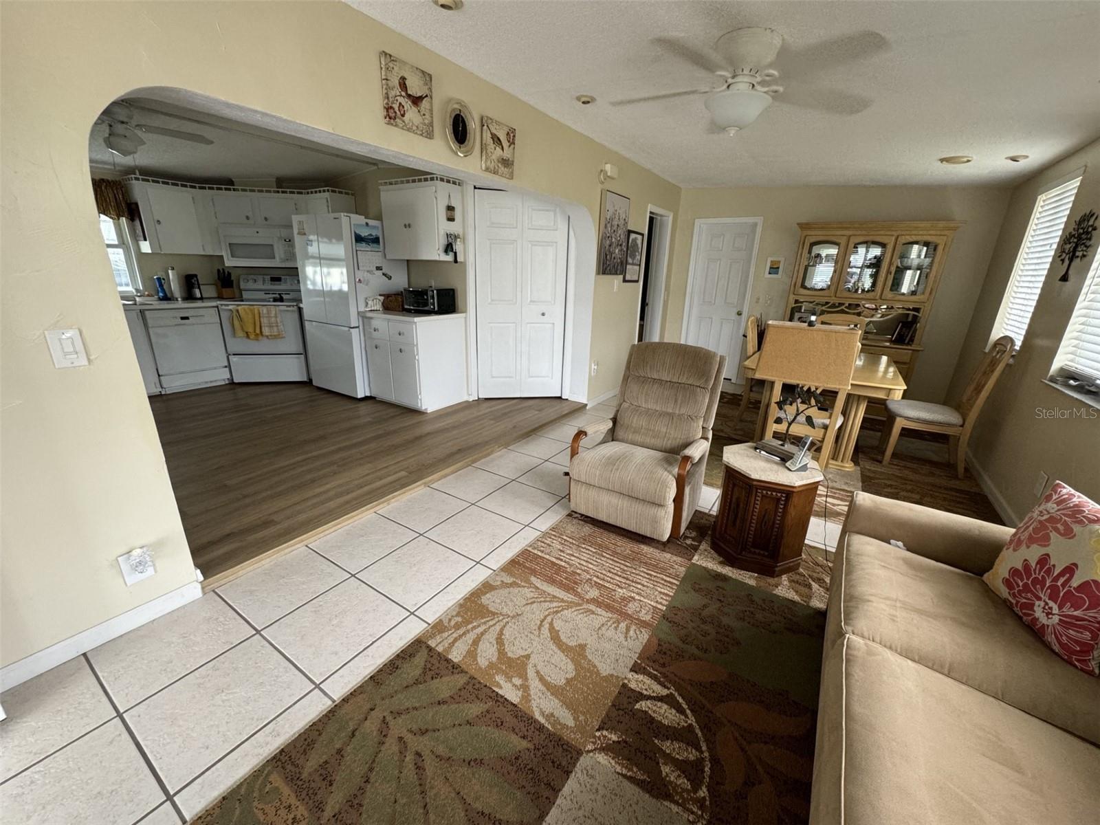 245 CHERRYWOOD DR, LAKE WALES, FL, 33898