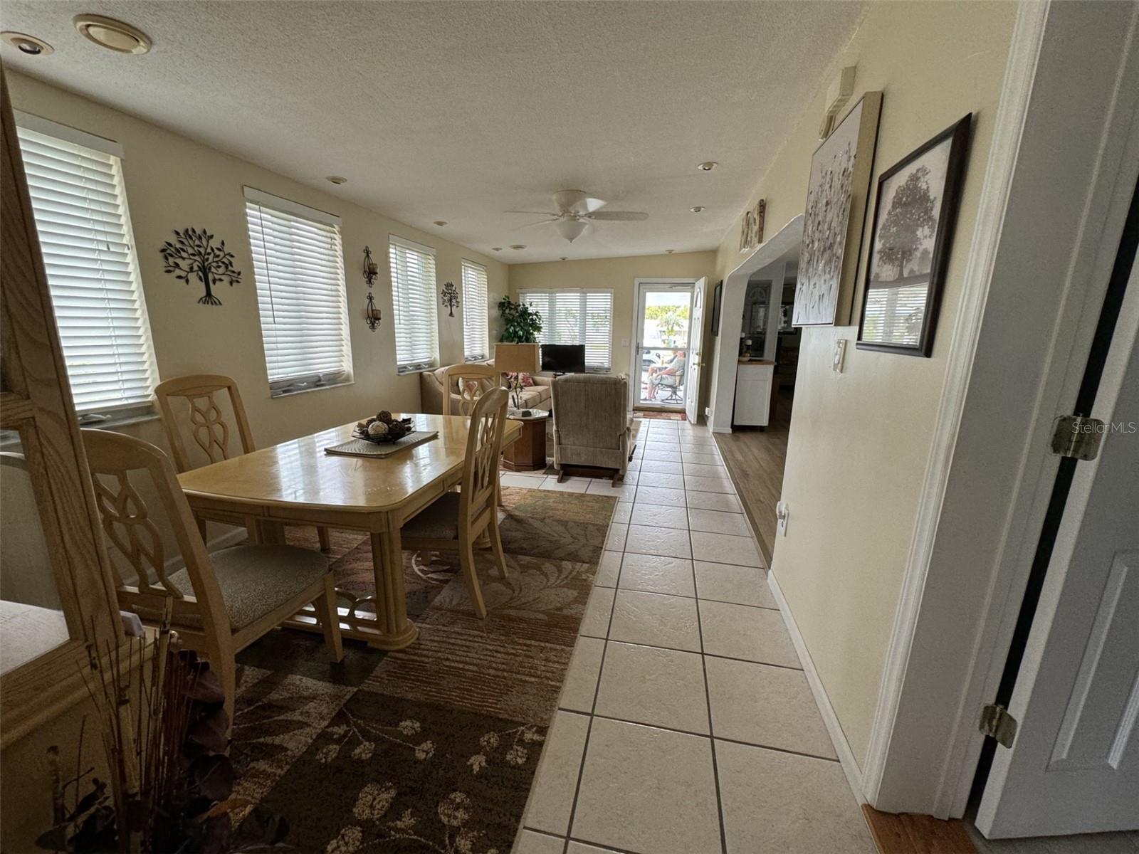 245 CHERRYWOOD DR, LAKE WALES, FL, 33898