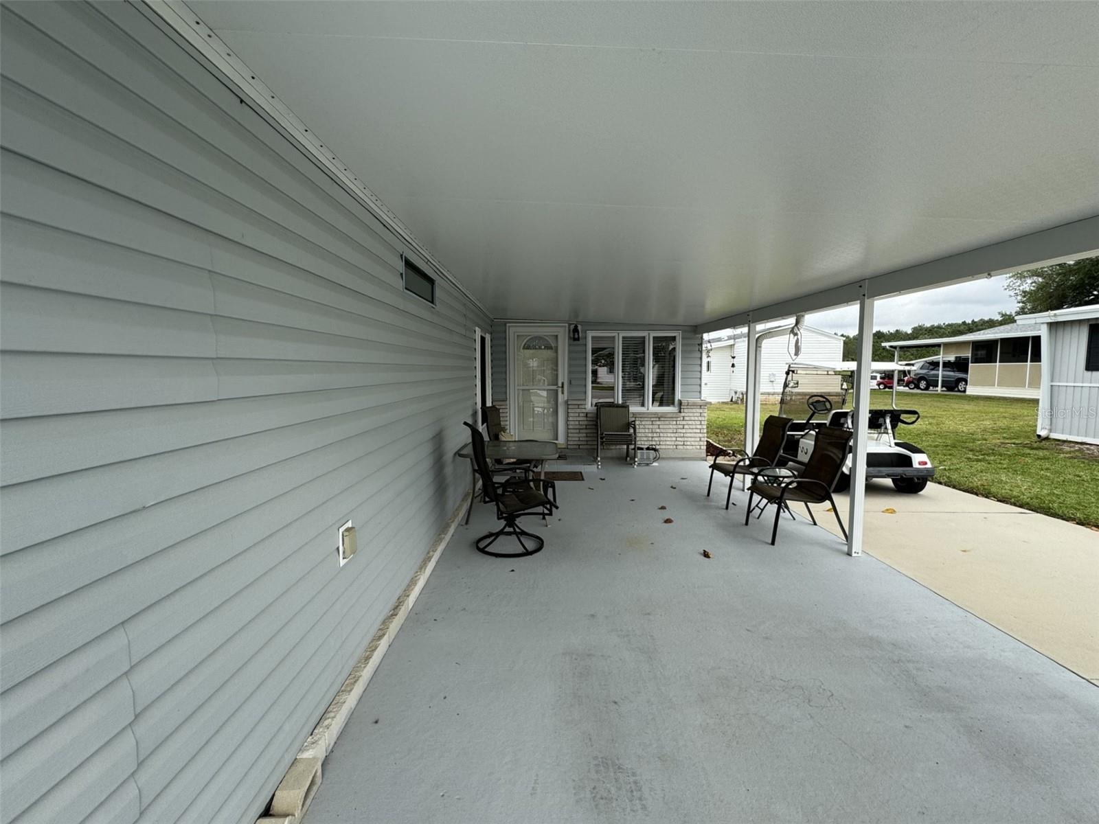 245 CHERRYWOOD DR, LAKE WALES, FL, 33898